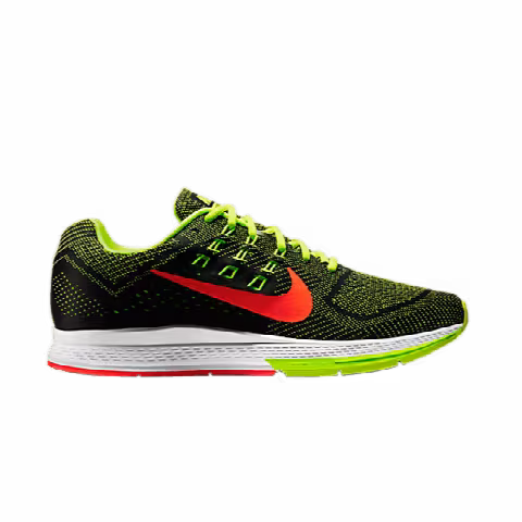 Nike Air Zoom Structure 18