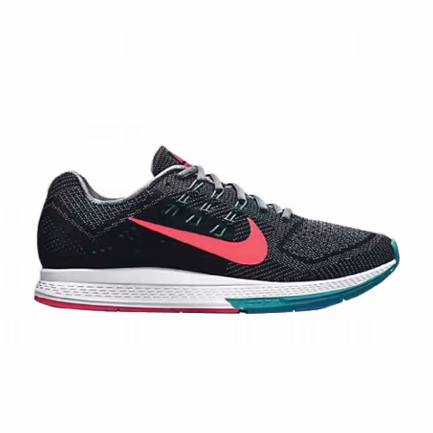 Nike Wmns Air Zoom Structure 18