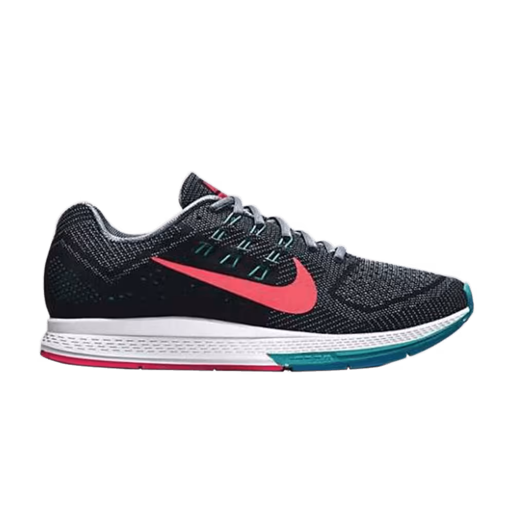 Nike Women's Air Zoom Structure 18