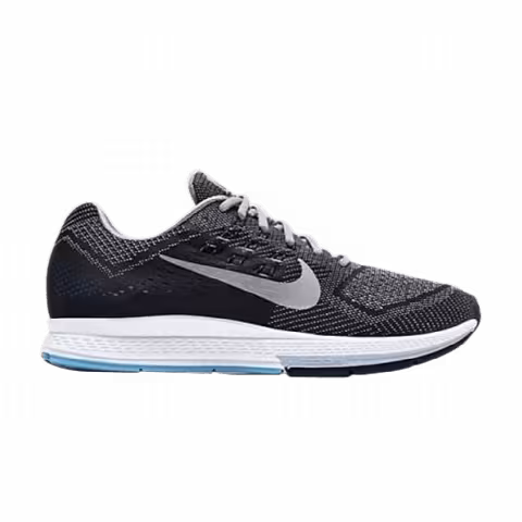 Nike Air Zoom Structure 18