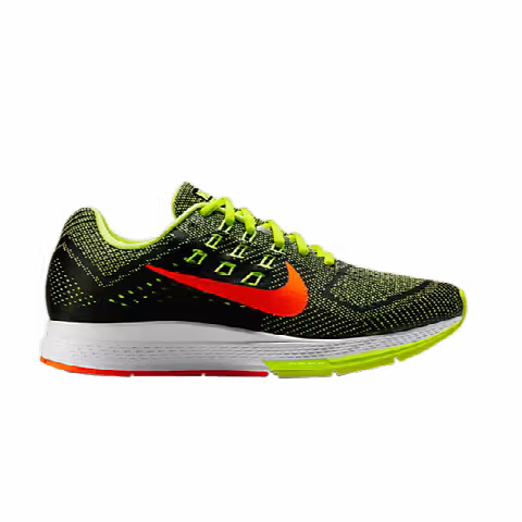 Nike Wmns Air Zoom Structure 18