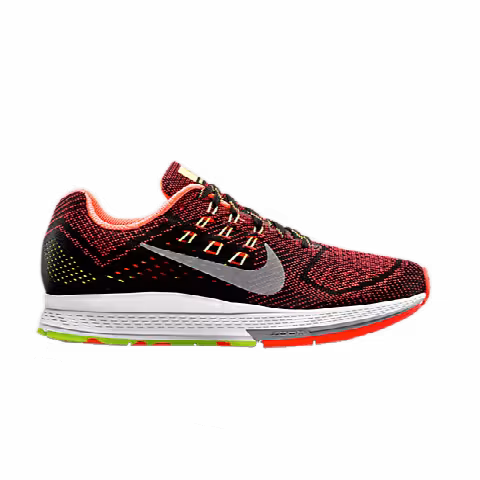 Nike Wmns Air Zoom Structure 18
