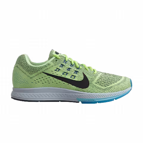 Nike Air Zoom Structure 18