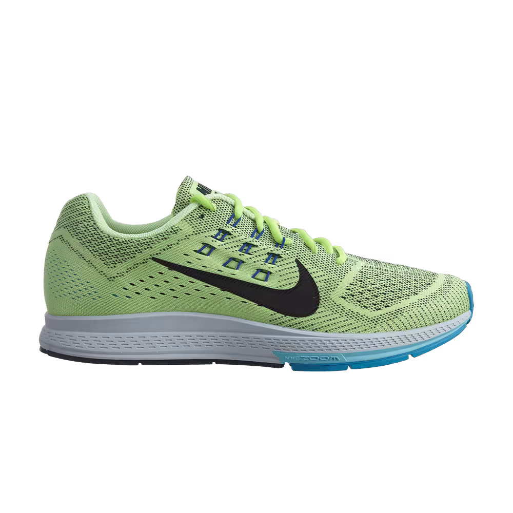 Nike Air Zoom Structure 18