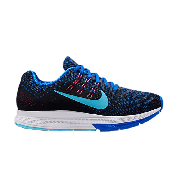 Nike Women's Air Zoom Structure 18