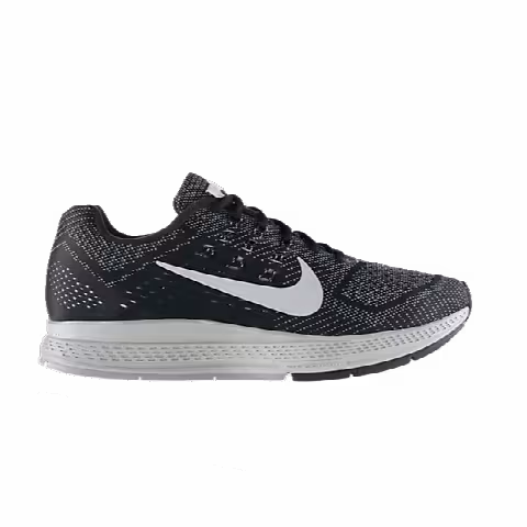Nike Wmns Air Zoom Structure 18 Flash