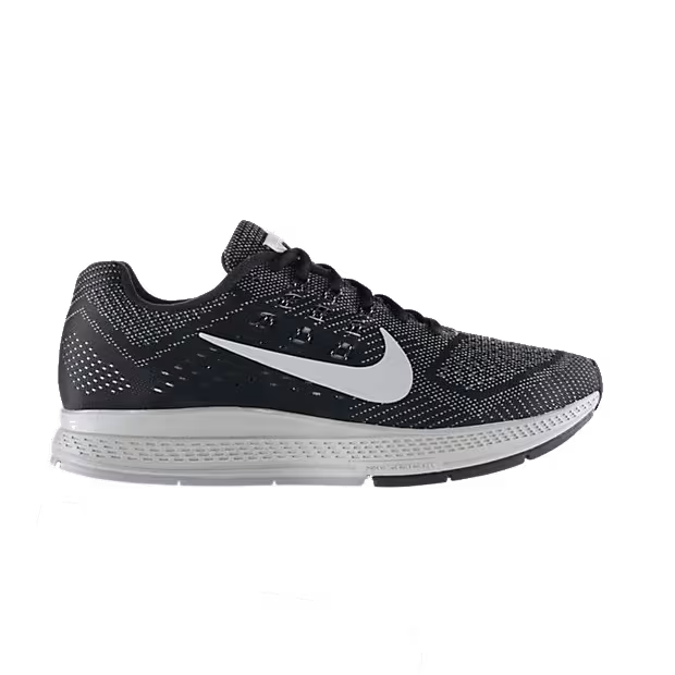 Nike Women's Air Zoom Structure 18 Flash