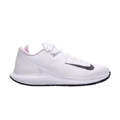 Nike Wmns Court Air Zoom Zero HC 'White Pink Foam'