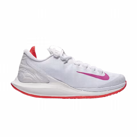 Nike Wmns Air Zoom Zero HC 'Melbourne'