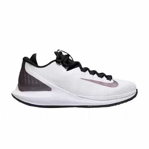Nike Wmns Air Zoom Zero HC 'White Psychic Purple'
