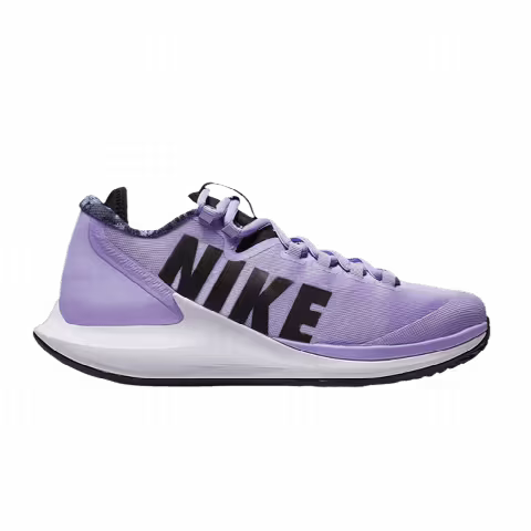 Nike Wmns Air Zoom Zero HC 'Purple Agate'