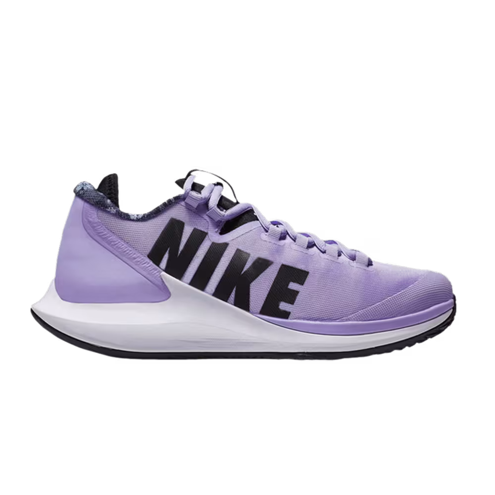 Nike Women's Air Zoom Zero HC Purple Agate