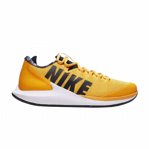 Nike Court Air Zoom Zero Clay 'University Gold'