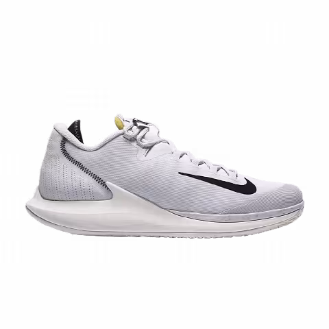 Nike Air Zoom Zero QS 'Pure Platinum'