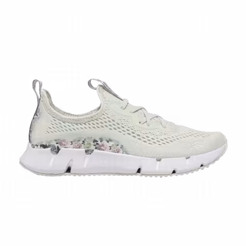 Reebok Wmns Zig Sky 'Opal Glow Floral'
