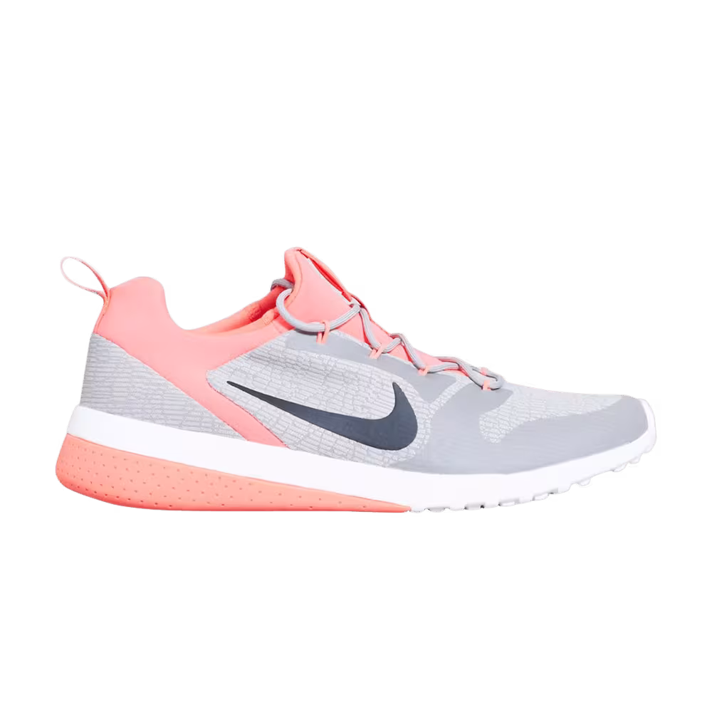 Nike CK Racer Racer Dust Cobblestone