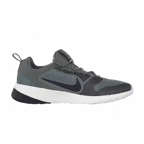 Nike CK Racer 'River Rock'