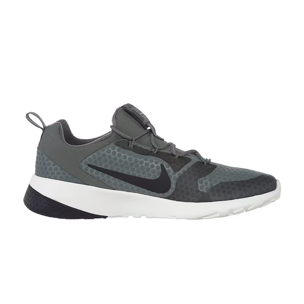 Nike CK Racer River Rock