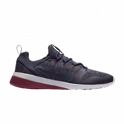 Nike CK Racer 'Thunder Blue'