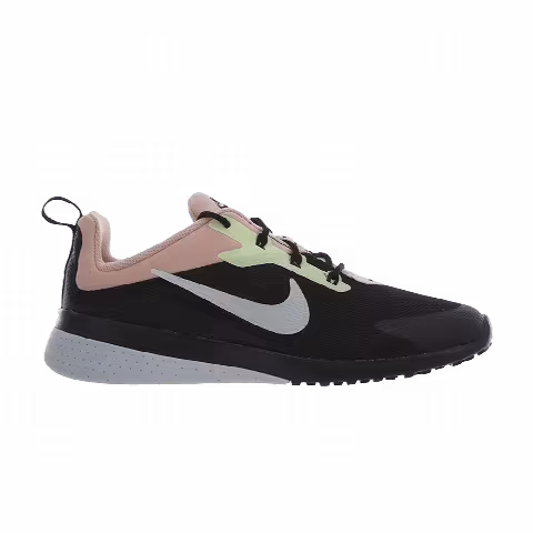 Nike Wmns CK Racer 2 'Black White Storm Pink'