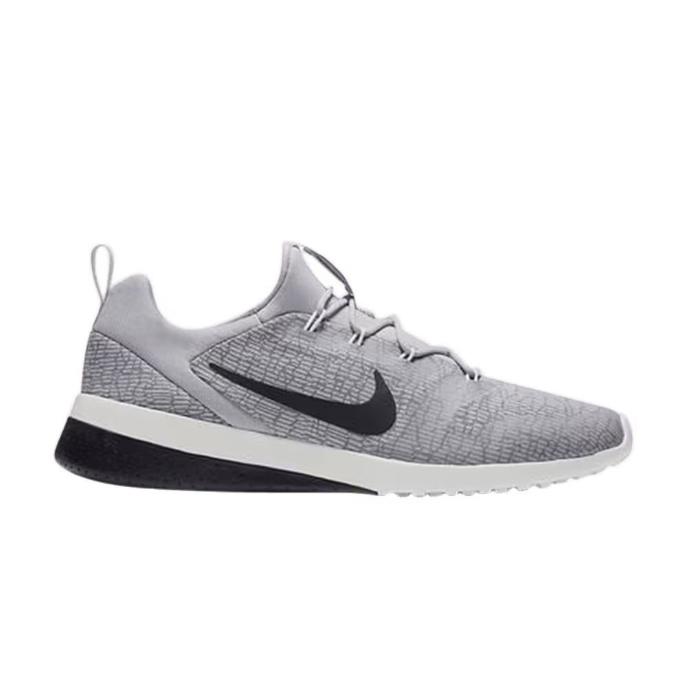 Nike CK Racer Cool Grey