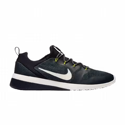 Nike CK Racer 'Vintage Green'