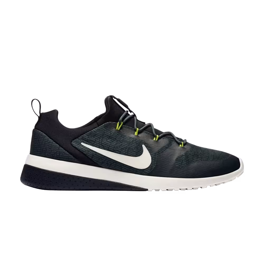 Nike CK Racer Vintage Green