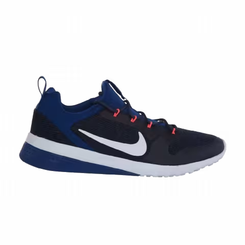 Nike CK Racer 'Obsidian'