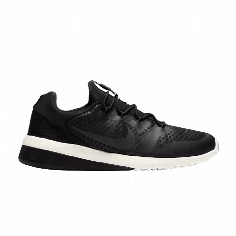 Nike CK Racer 'Anthracite'