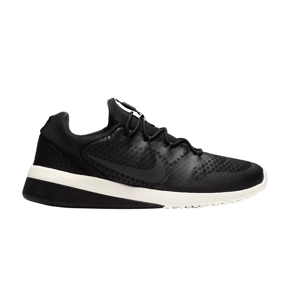 Nike CK Racer Anthracite