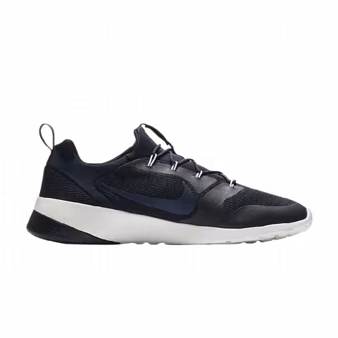 Nike CK Racer