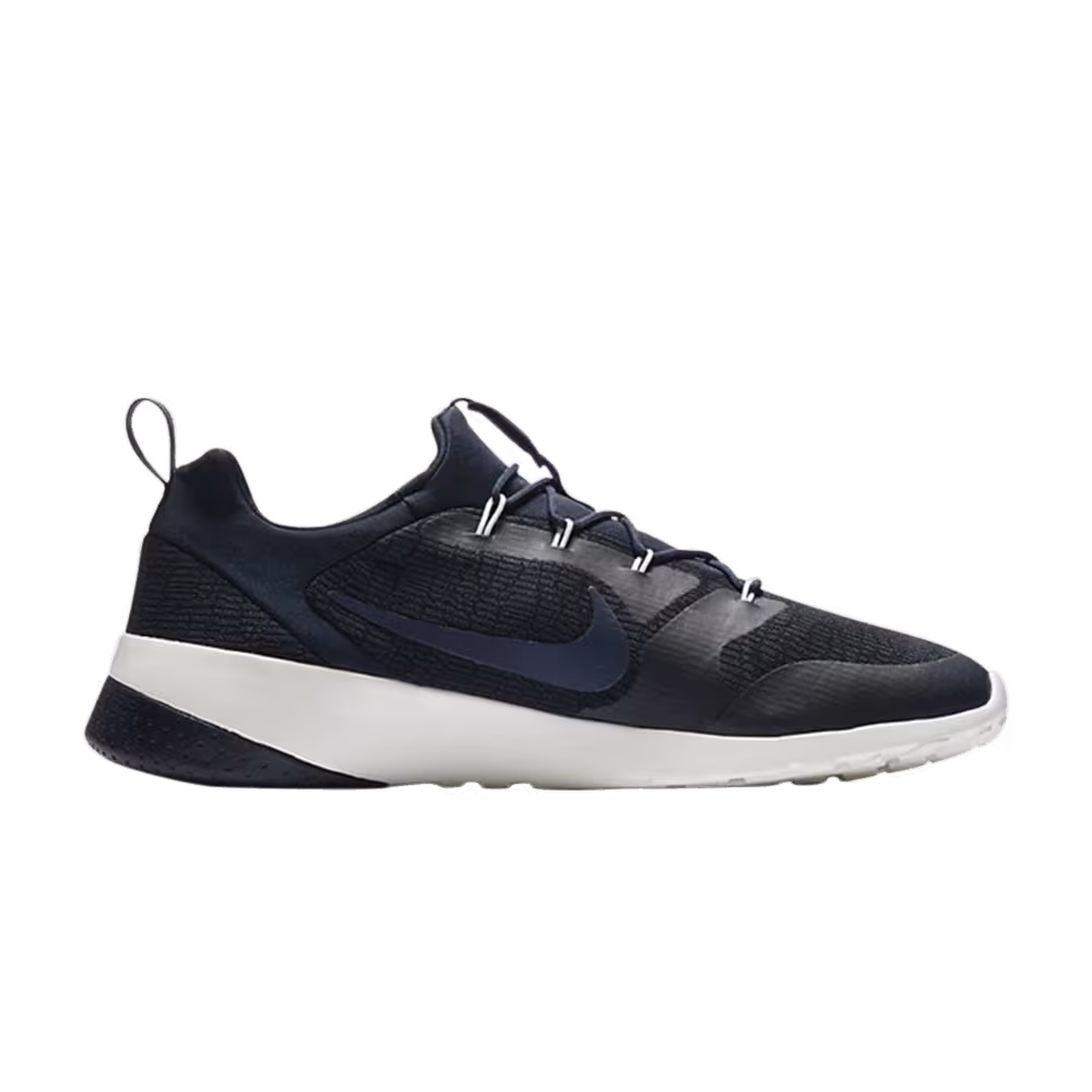 Nike CK Racer