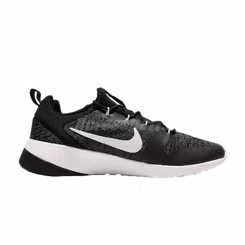 Nike CK Racer 'Anthracite'