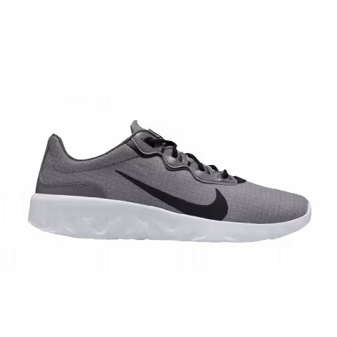 Nike Explore Strada 'Gunsmoke'