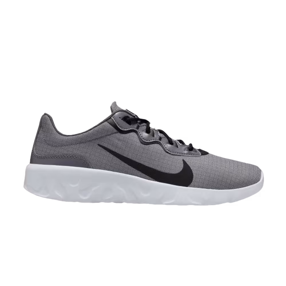 Nike Explore Strada Gunsmoke