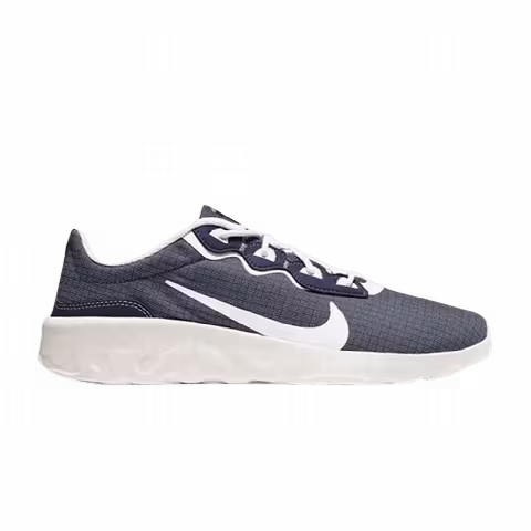 Nike Explore Strada 'Midnight Navy'