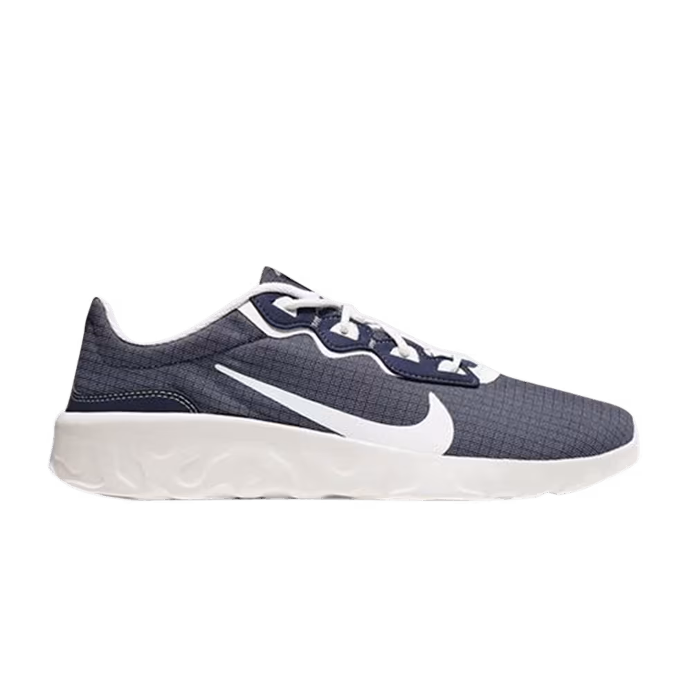 Nike Explore Strada Midnight Navy