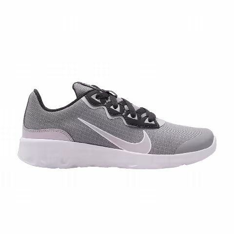 Nike Explore Strada GS 'Particle Grey Iced Lilac'