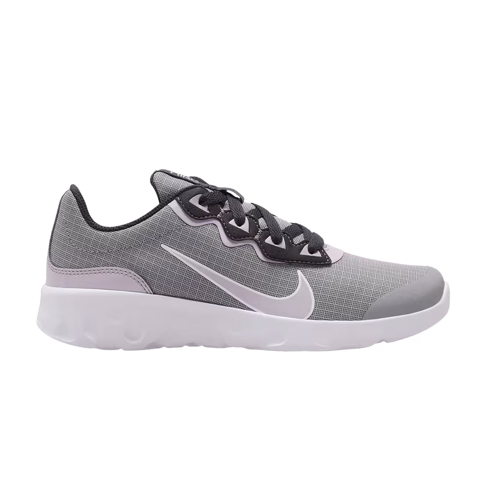 Nike Explore Strada GS Particle Grey Iced Lilac