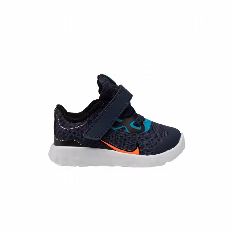 Nike Explore Strada TDV 'Midnight Navy Hyper Crimson'