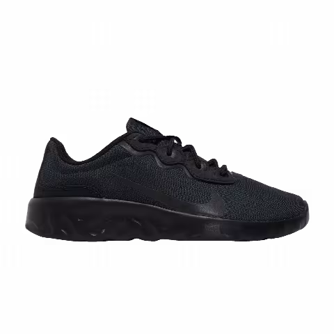 Nike Wmns Explore Strada 'Triple Black'