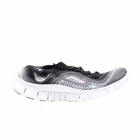 Nike Free Flyknit+ Sp 'London'