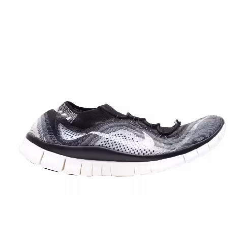 Nike Free Flyknit+ Sp 'Tokyo'