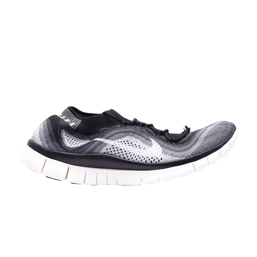 Nike Free Flyknit+ Sp Tokyo