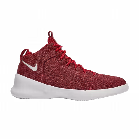 Nike Hyperfr3sh