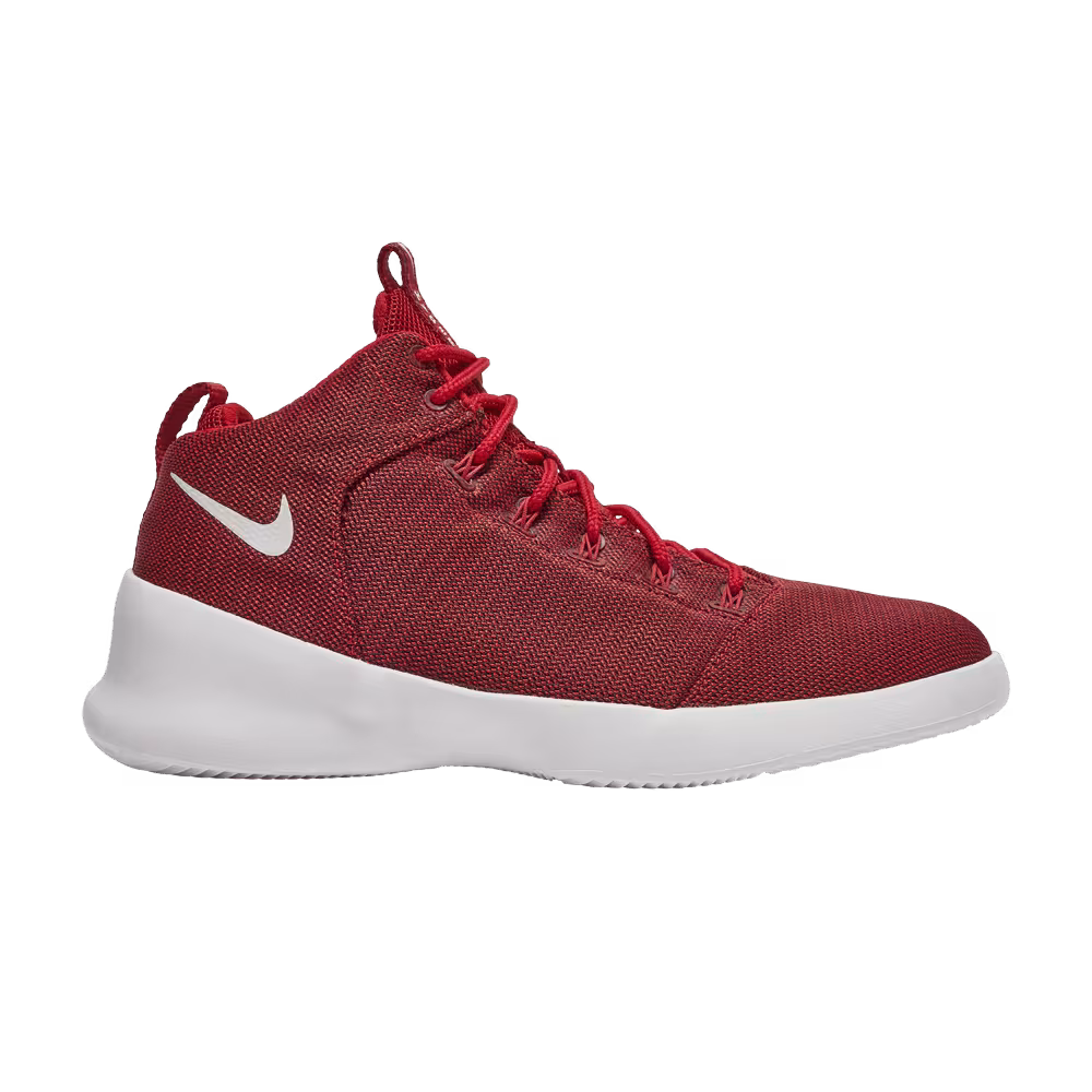 Nike Hyperfr3sh
