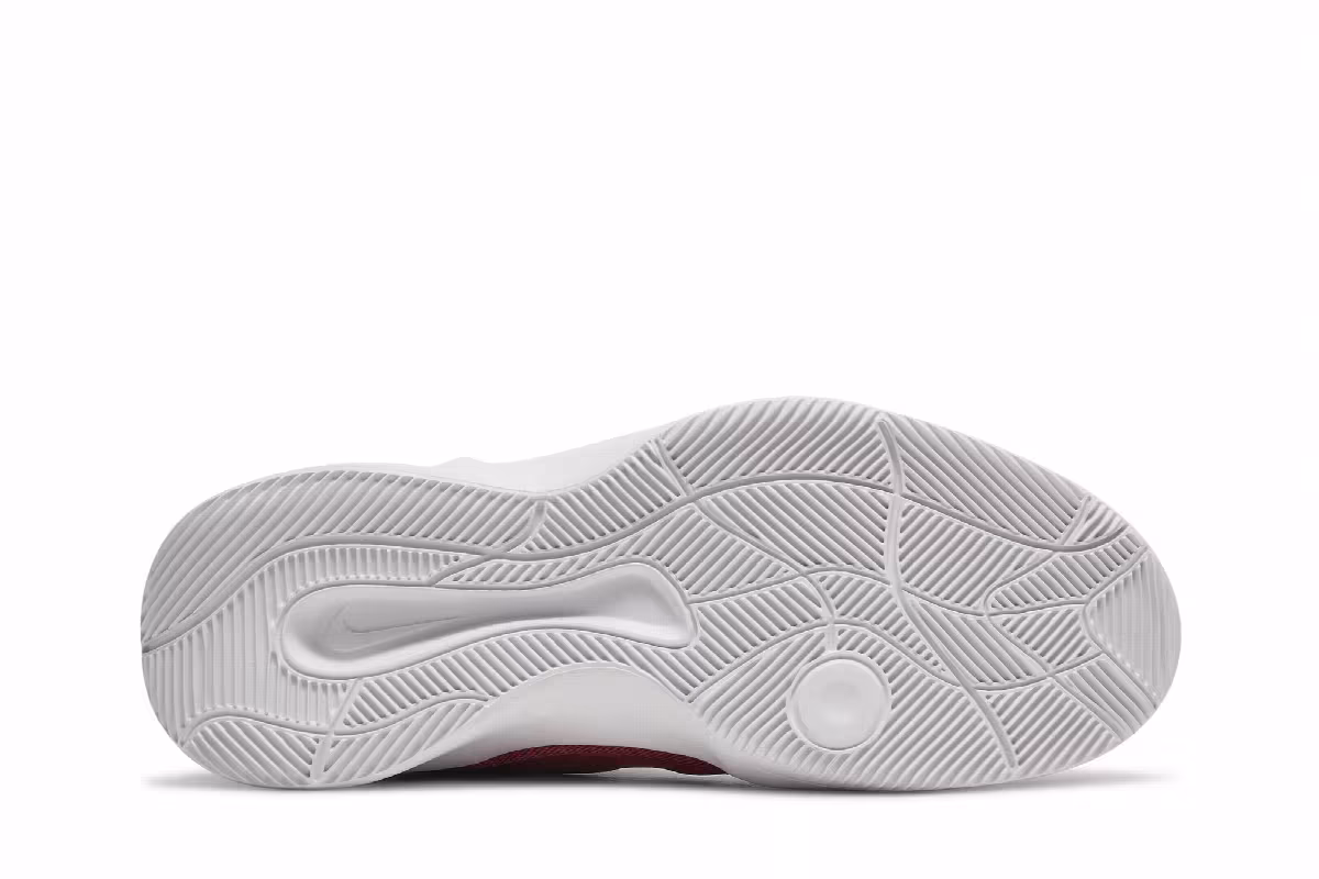 Nike Hyperfr3sh, view 5