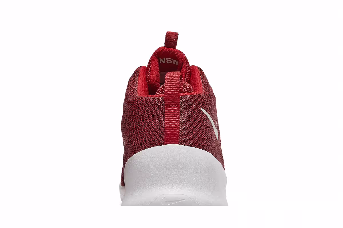 Nike Hyperfr3sh, view 8