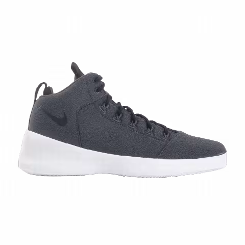Nike Hyperfr3sh