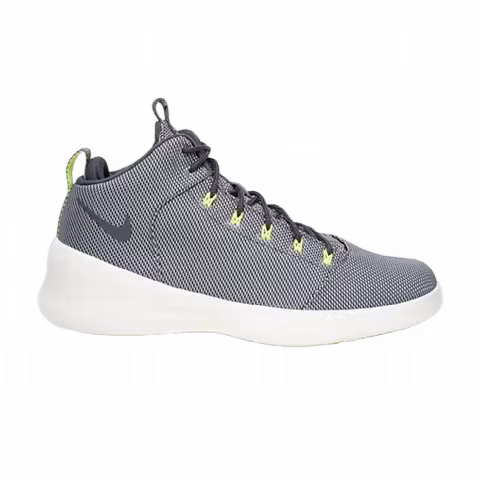 Nike Hyperfr3sh